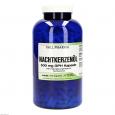 NACHTKERZENÖL 500 mg GPH Kapseln