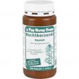 NACHTKERZENÖL 500 mg Kapseln