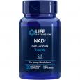 NAD+ Cell Formula 100 mg Nicotinamid Ribosid Kaps.
