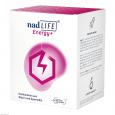 NAD LIFE Energy+ Beutel