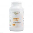 NADH 20 mg Kapseln