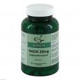 NADH 20 mg magensaftresistente Kapseln