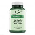 NADH 20 mg magensaftresistente Kapseln