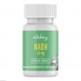NADH 50 mg Coenzym mikroverkapselt vegan Kapseln