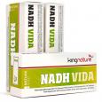 NADH VIDA Tabletten