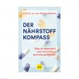 NÄHRSTOFFKOMPASS Buch