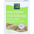 NÄHRSTOFFKOMPLEX Immunsystem Kapseln