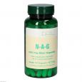 NAG 450 mg Bios Kapseln