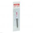 NAGELFEILE Diamant 11 cm