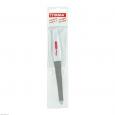 NAGELFEILE Diamant 16 cm