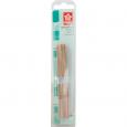 NAGELFEILPAPIER 1375/12