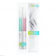 NAGELHÄRTER Duo-Set mit Calcium und Biotin
