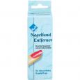 NAGELHAUT ENTFERNER KyX