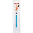 NAGELHAUTMESSER+Schieber Softtouch TITANIA