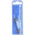 NAGELKNIPSER C355
