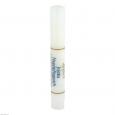 NAGELPFLEGESTIFT Jojoba La Cura