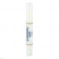 NAGELPFLEGESTIFT Jojoba Wilco Classic