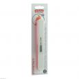 NAGELPOLIERER 4 Stufen+2fach Nagelfeile TITANIA