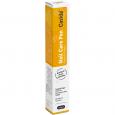 NAIL CARE Pen Repair & Protect Öl