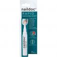 NAILDOC RAPID Nagelpilz-Stift