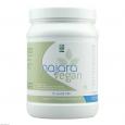 NAJARA vegan Shake Pulver