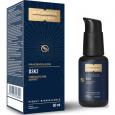 NANOEMULSION D3K2