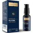 NANOEMULSION Melatonin