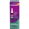 NASALLEGRA 137 μg/50 μg pro Sprühstoß Nasenspray