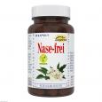 NASE-frei Kapseln