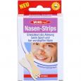 NASEN STRIPS