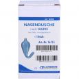NASENDUSCHE Glas n.Harke 100 ml