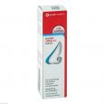 NASENSPRAY AL 0,05%