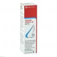 NASENSPRAY AL 0,1%