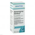 NASENSPRAY Zentiva