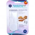 NASIVENT Tube Plus Gr.S