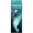 NASIVIN Dosiertropfer o.Kons.Baby