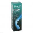 NASIVIN Nasenspray Erwachsene und Schulkinder