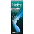 NASIVIN Nasentropfen Erwachsene u.Schulkinder