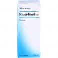 NASO HEEL SNT Tropfen