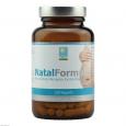 NATAL Formula Kapseln