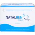 NATALBEN Glück Kapseln