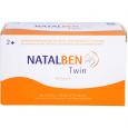 NATALBEN Twin Kapseln