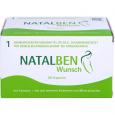 NATALBEN Wunsch Kapseln