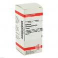NATRIUM BICARBONICUM D 6 Tabletten