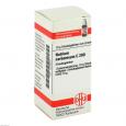 NATRIUM CARBONICUM C 200 Globuli