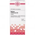 NATRIUM CARBONICUM D 4 Tabletten