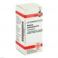 NATRIUM CARBONICUM D 6 Globuli