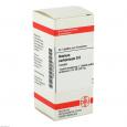 NATRIUM CARBONICUM D 6 Tabletten