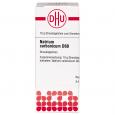 NATRIUM CARBONICUM D 60 Globuli Ind.Fert.