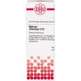 NATRIUM CHLORATUM C 12 Dilution
